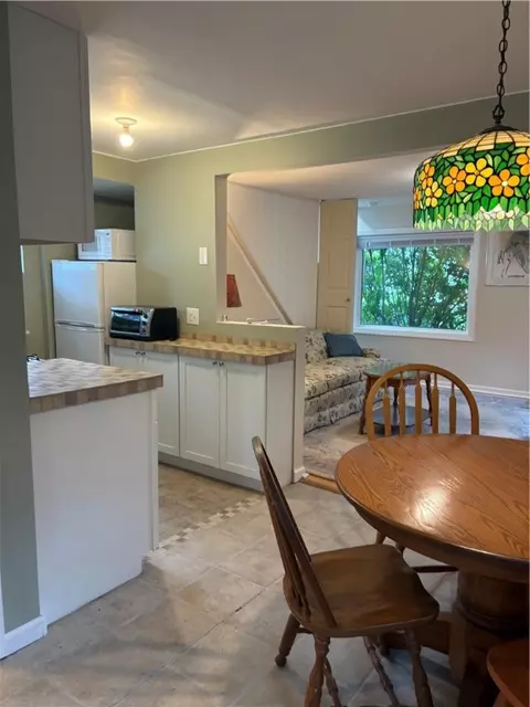 Kitchen - 93 Huron St, Warwick, RI 02889 photo 1 of 5
