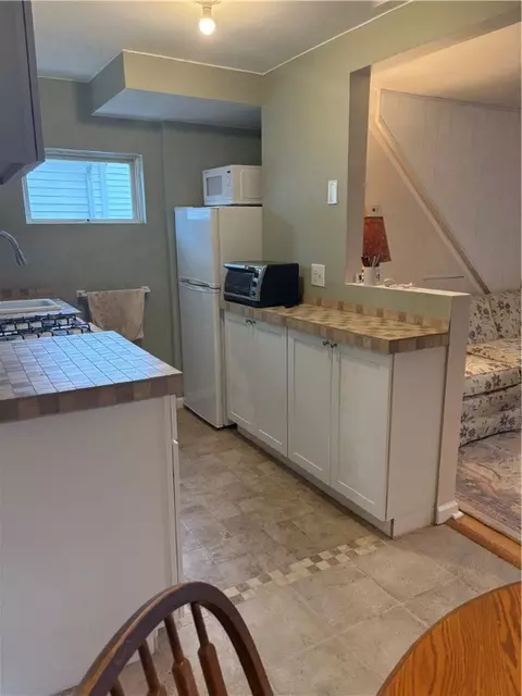 Kitchen - 93 Huron St, Warwick, RI 02889 photo 4 of 5