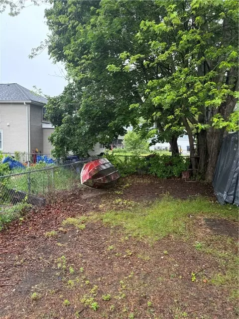 Exterior - 93 Huron St, Warwick, RI 02889 photo 8 of 8