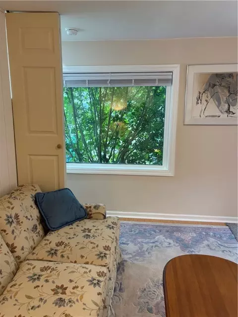 Other - 93 Huron St, Warwick, RI 02889 photo 6 of 13
