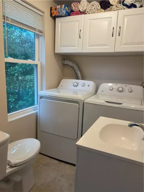 Other - 93 Huron St, Warwick, RI 02889 photo 9 of 13