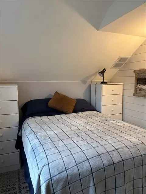 Bedroom - 93 Huron St, Warwick, RI 02889 photo 1 of 10