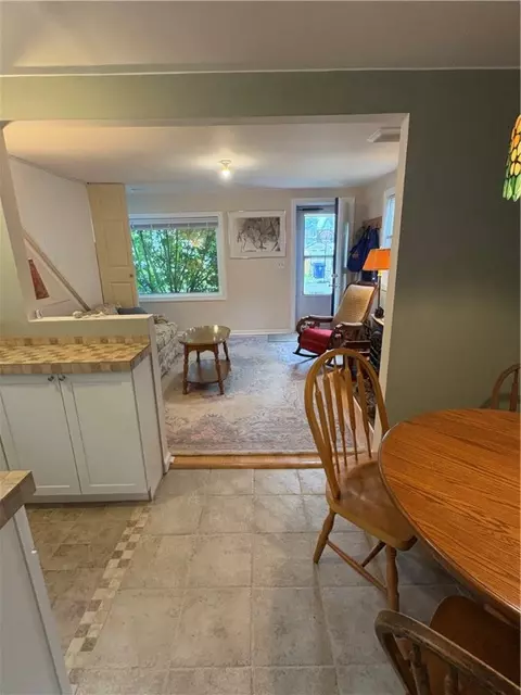 Other - 93 Huron St, Warwick, RI 02889 photo 7 of 13