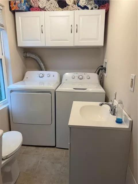 Other - 93 Huron St, Warwick, RI 02889 photo 10 of 13