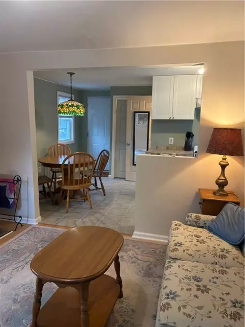 Other - 93 Huron St, Warwick, RI 02889 photo 3 of 13