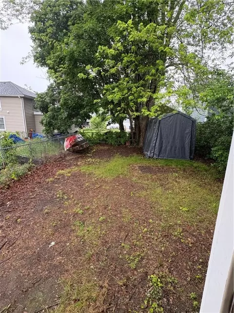 Exterior - 93 Huron St, Warwick, RI 02889 photo 5 of 8