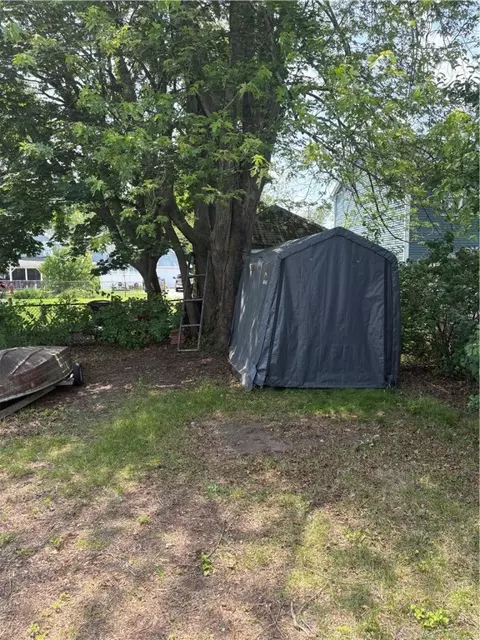 Exterior - 93 Huron St, Warwick, RI 02889 photo 3 of 8