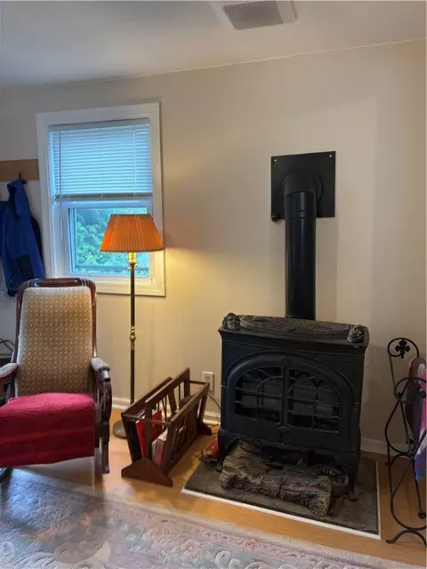 Other - 93 Huron St, Warwick, RI 02889 photo 5 of 13