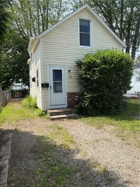 Other - 93 Huron St, Warwick, RI 02889 photo 2 of 13