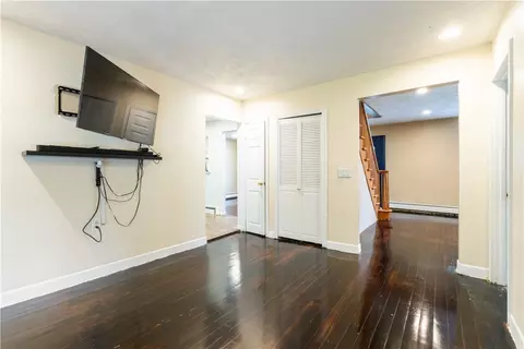 Other - 332 10th Ave, Woonsocket, RI 02895 photo 1 of 8