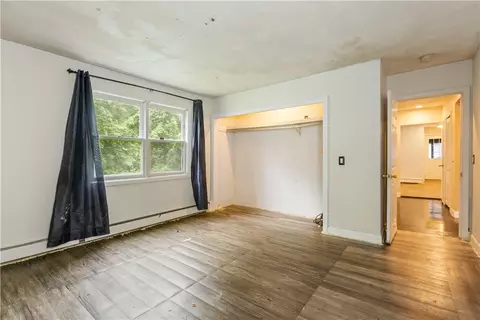 Bedroom - 332 10th Ave, Woonsocket, RI 02895 photo 1 of 1