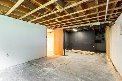 Other - 332 10th Ave, Woonsocket, RI 02895 photo 8 of 8