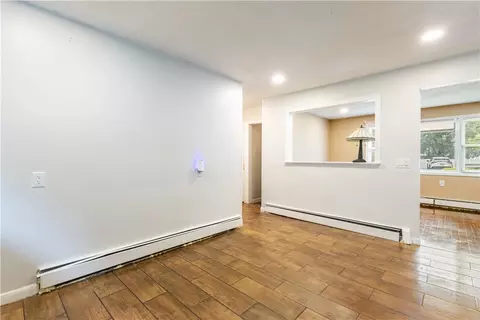 Living - 332 10th Ave, Woonsocket, RI 02895 photo 7 of 11