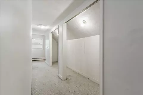 Entry Way - 332 10th Ave, Woonsocket, RI 02895 photo 3 of 5