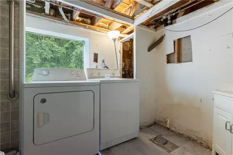 Other - 332 10th Ave, Woonsocket, RI 02895 photo 5 of 8