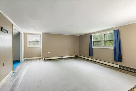 Other - 332 10th Ave, Woonsocket, RI 02895 photo 2 of 8