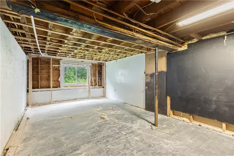 Other - 332 10th Ave, Woonsocket, RI 02895 photo 7 of 8