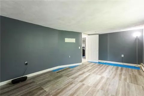 Other - 332 10th Ave, Woonsocket, RI 02895 photo 4 of 8