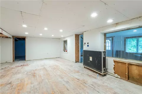 Other - 332 10th Ave, Woonsocket, RI 02895 photo 6 of 8