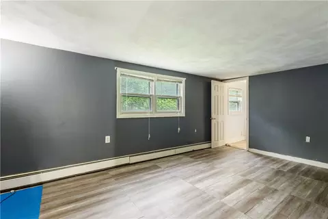Other - 332 10th Ave, Woonsocket, RI 02895 photo 3 of 8