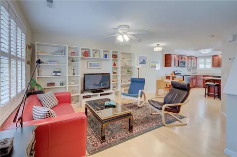 Living - 3399 Post Rd #4, Warwick, RI 02886 photo 1 of 4