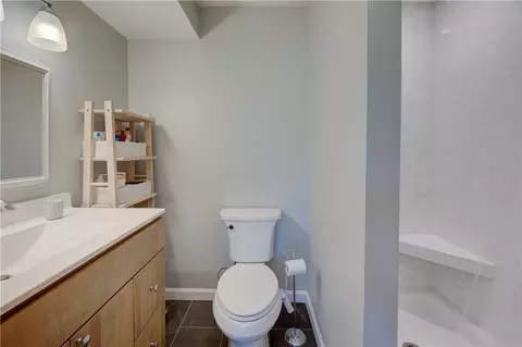 Bath - 3399 Post Rd #4, Warwick, RI 02886 photo 3 of 4