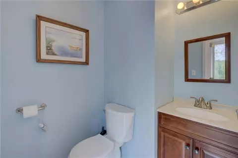 Bath - 3399 Post Rd #4, Warwick, RI 02886 photo 1 of 4