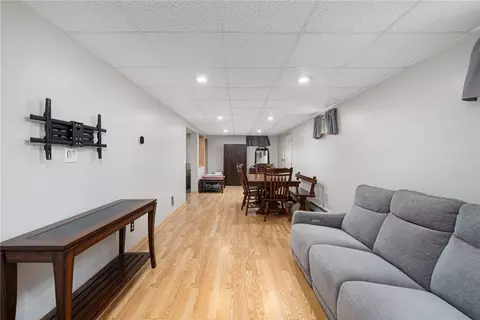 Other - 20 Thomas Ave, Pawtucket, RI 02860 photo 8 of 10