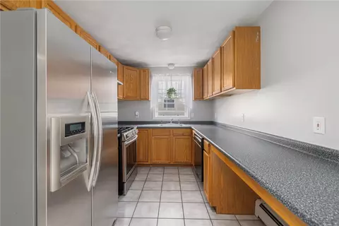 Kitchen - 20 Thomas Ave, Pawtucket, RI 02860 photo 1 of 3