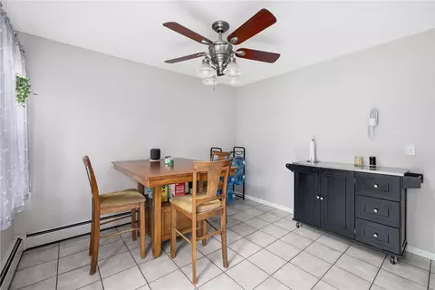 Dining - 20 Thomas Ave, Pawtucket, RI 02860 photo 2 of 2