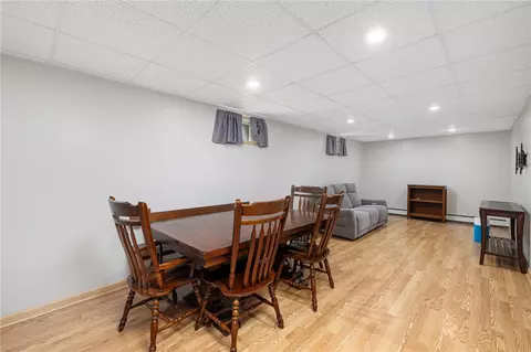 Other - 20 Thomas Ave, Pawtucket, RI 02860 photo 7 of 10