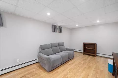 Living - 20 Thomas Ave, Pawtucket, RI 02860 photo 4 of 4