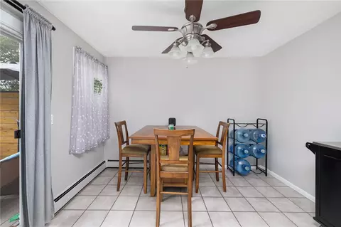 Dining - 20 Thomas Ave, Pawtucket, RI 02860 photo 1 of 2