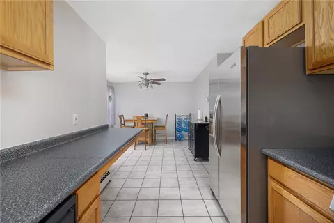 Kitchen - 20 Thomas Ave, Pawtucket, RI 02860 photo 3 of 3