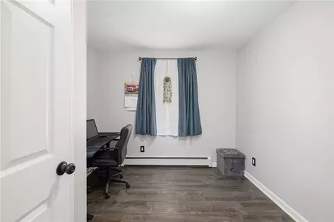 Other - 20 Thomas Ave, Pawtucket, RI 02860 photo 1 of 10