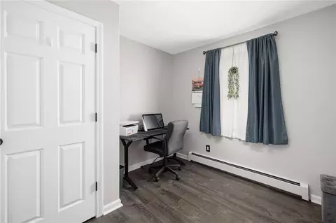 Other - 20 Thomas Ave, Pawtucket, RI 02860 photo 2 of 10