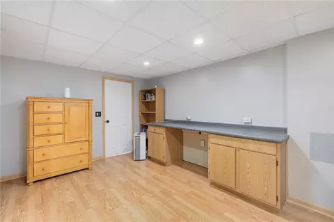 Other - 20 Thomas Ave, Pawtucket, RI 02860 photo 6 of 10