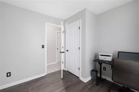 Other - 20 Thomas Ave, Pawtucket, RI 02860 photo 3 of 10