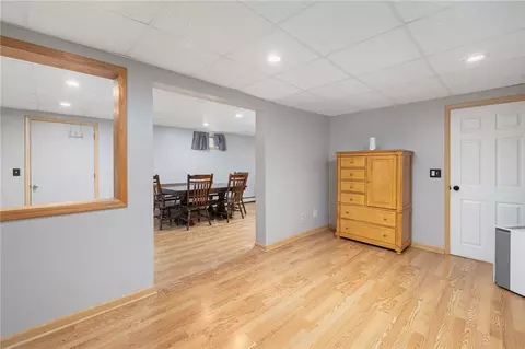Other - 20 Thomas Ave, Pawtucket, RI 02860 photo 5 of 10