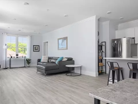 17 Clark St #C, Westerly, RI 02891