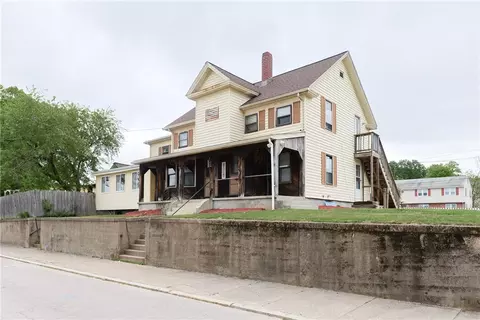 119 Bank St, Attleboro, MA 02703