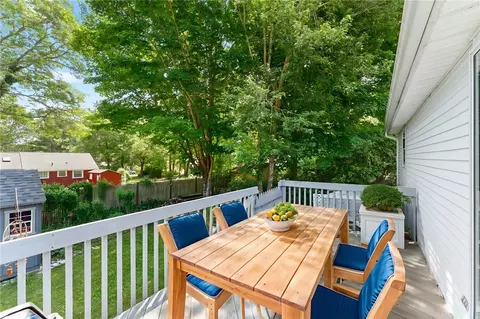143 Juniper Rd, South Kingstown, RI 02879 photo 30