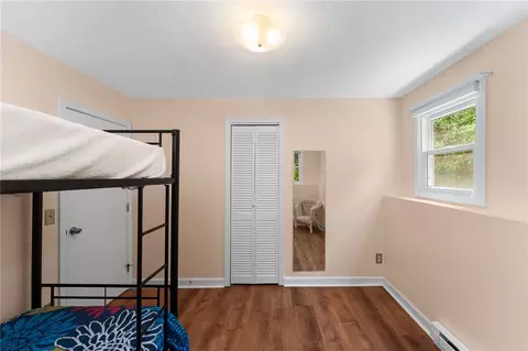 143 Juniper Rd, South Kingstown, RI 02879 photo 18