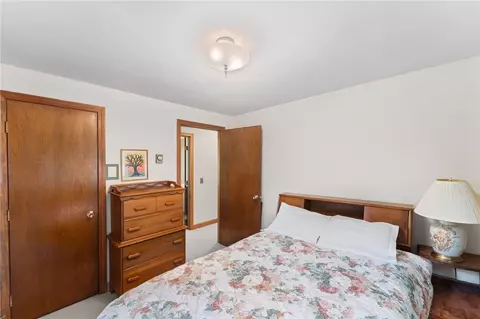 143 Juniper Rd, South Kingstown, RI 02879 photo 13