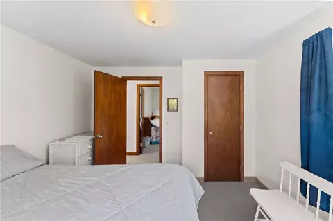 143 Juniper Rd, South Kingstown, RI 02879 photo 15