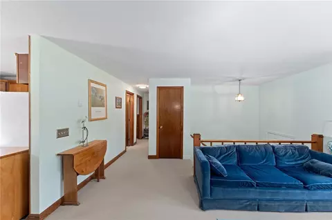 143 Juniper Rd, South Kingstown, RI 02879 photo 5