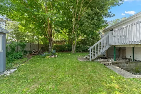 143 Juniper Rd, South Kingstown, RI 02879 photo 28