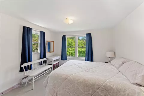 143 Juniper Rd, South Kingstown, RI 02879 photo 14