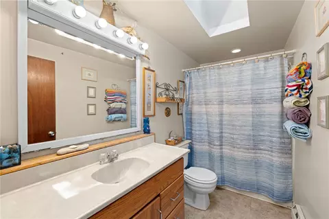143 Juniper Rd, South Kingstown, RI 02879 photo 16