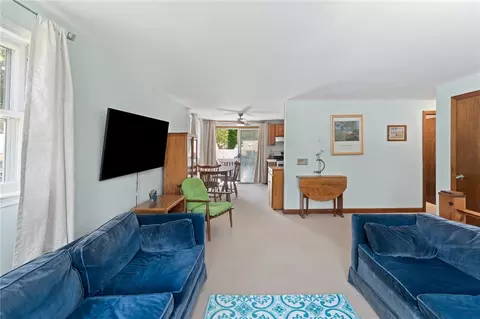 143 Juniper Rd, South Kingstown, RI 02879 photo 7